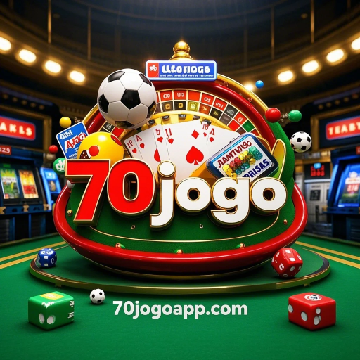 A Magia dos Jogos de Tabuleiro: Entretenimento e Estratégia