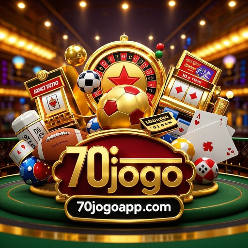 A Revolução dos Jogos de Eventos: Engajamento e Experiência Coletiva