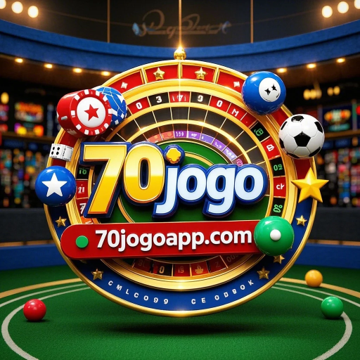 A Importância dos Fóruns na Comunidade de Jogos Online
