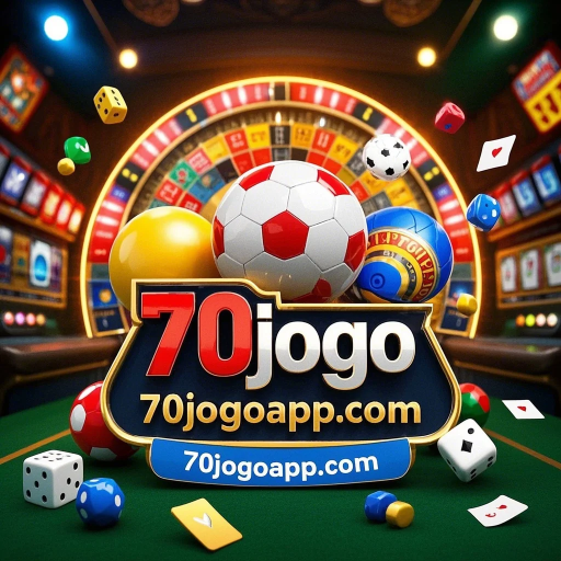 A Revolução do Multiplayer: Conectando Jogadores em um Mundo Virtual