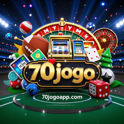 A Evolução dos Jogos de Simulação: Uma Experiência Imersiva e Realista